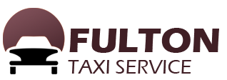 Fulton Taxi Service 
